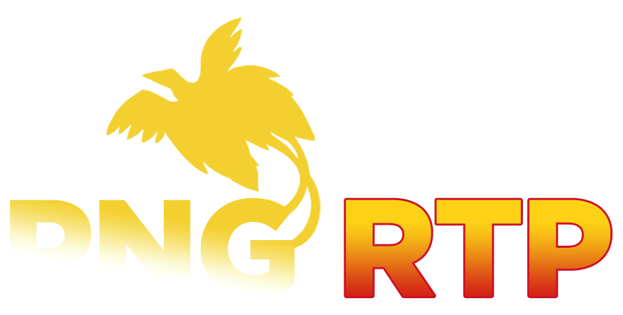 PNGRTP Logo